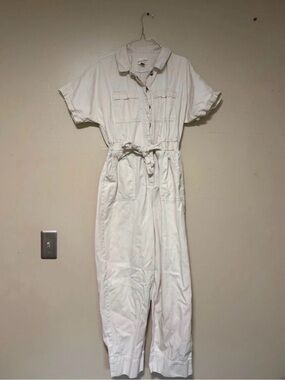 Universal Thread Womens 6 Cotton